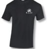 KATS Tshirt (unisex) - Child