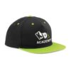KD Academy Snapback