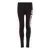KD Girlie Athletic Pants