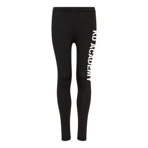 KD Girlie Athletic Pants