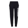 KD Jog Pants