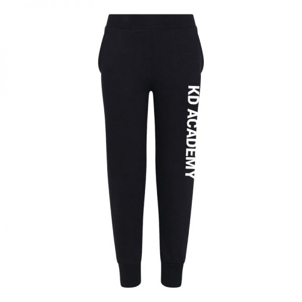 KD Jog Pants