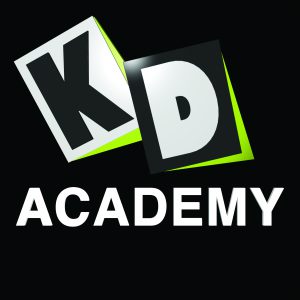 KD Academy