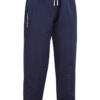 KOOGA Adult Vortex II pant