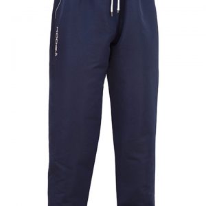 KOOGA Adult Vortex II pant