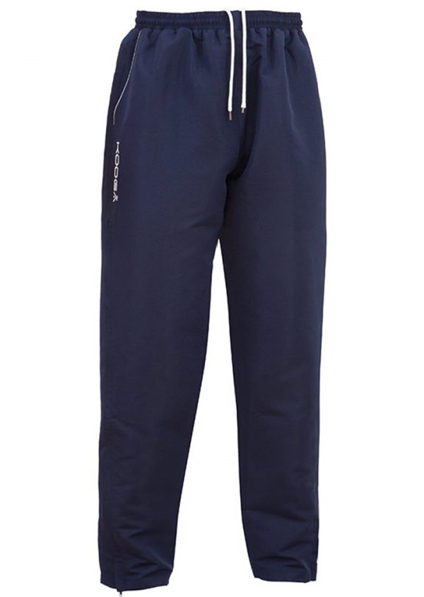 KOOGA Adult Vortex II pant