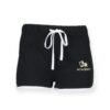 KD Academy Retro Shorts