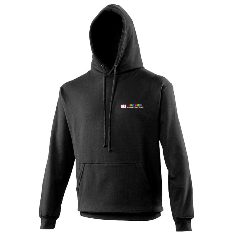 Kings Kiddies Hoodie
