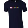 Kings Kids T-shirt