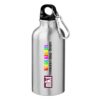 Aluminium Water Bottle