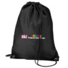 Gym Bag