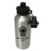 Kuk Sool Won Water Bottle