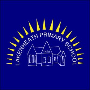 Lakenheath Primary