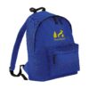 Mundford Primary Backpack