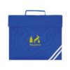 Mundford Primary Book Bag