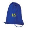 Mundford Primary PE/Gym Bag