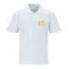 Mundford Primary Polo Shirt