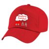 Mundford Pre School School Cap