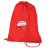 Mundford Pre School PE Bag