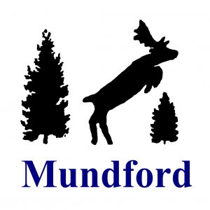 Mundford Primary