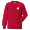 Mundford Pre School Sweatshirt