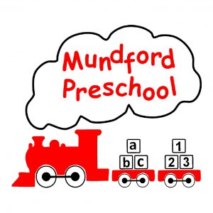 Mundford Pre School
