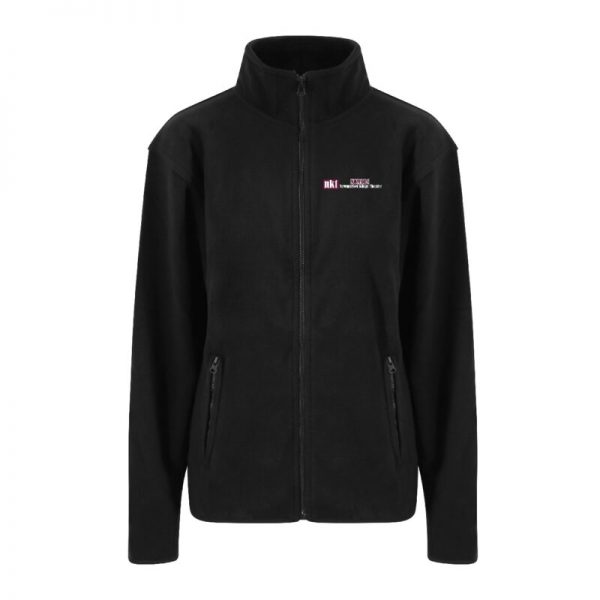 Nomads Fleece