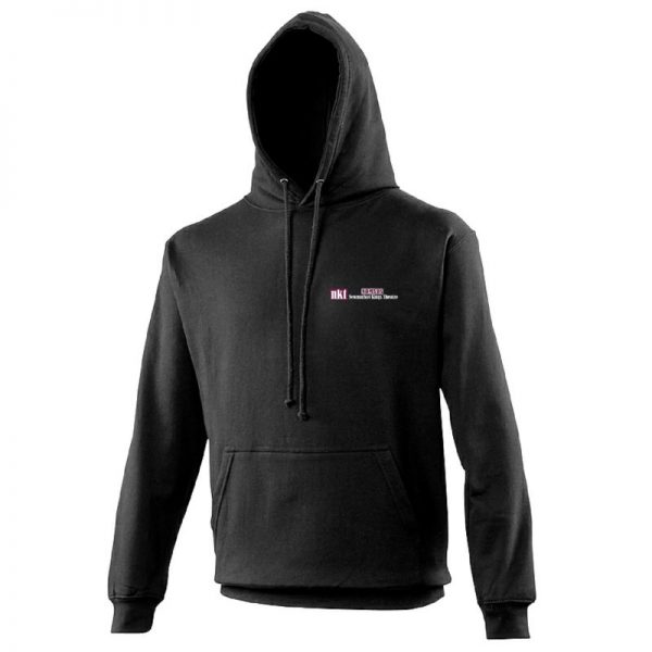 Nomads Hoodie