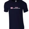 Nomads T-shirt