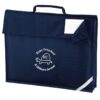 Risby Preschool Junior Book Bag