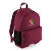 School Backpack