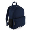 School backpack