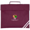 Junior school book bag