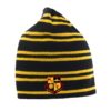 MTFC Reversible Beanie
