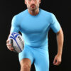 Rhino base layer short sleeve