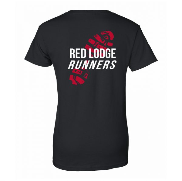 Cool T, Black - Image 3