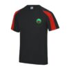 Rattlesden Primary Cool T-shirt