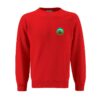 Rattlesden Primary Sweatshirt