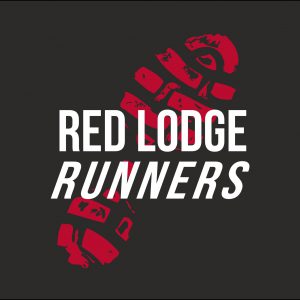 Red Lodge Runners