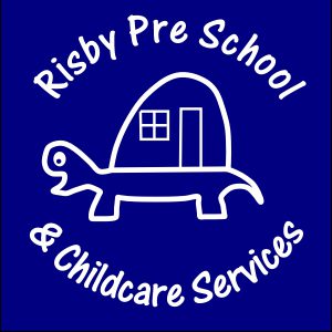 Risby Preschool
