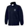 Rougham Fleece Jacket
