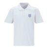 Rougham Primary Polo Shirt