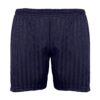 Rougham Shadow stripe shorts