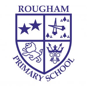 Rougham Primary