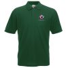 Alpina Register Polo Shirt
