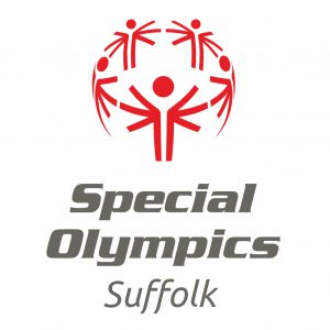 Special Olympics Suffolk