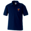 St Christopher's Robin's Polo Shirt