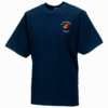 St Christopher's Robin's T-Shirt