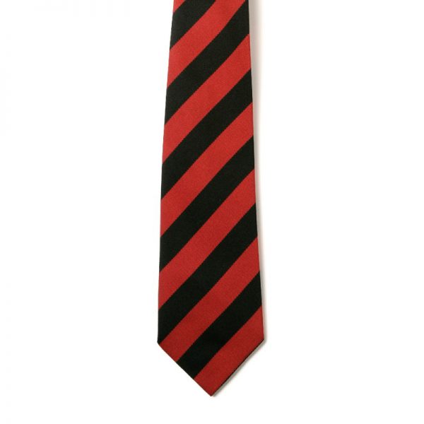 School Tie (year 6 only)