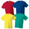 PE House T-shirt